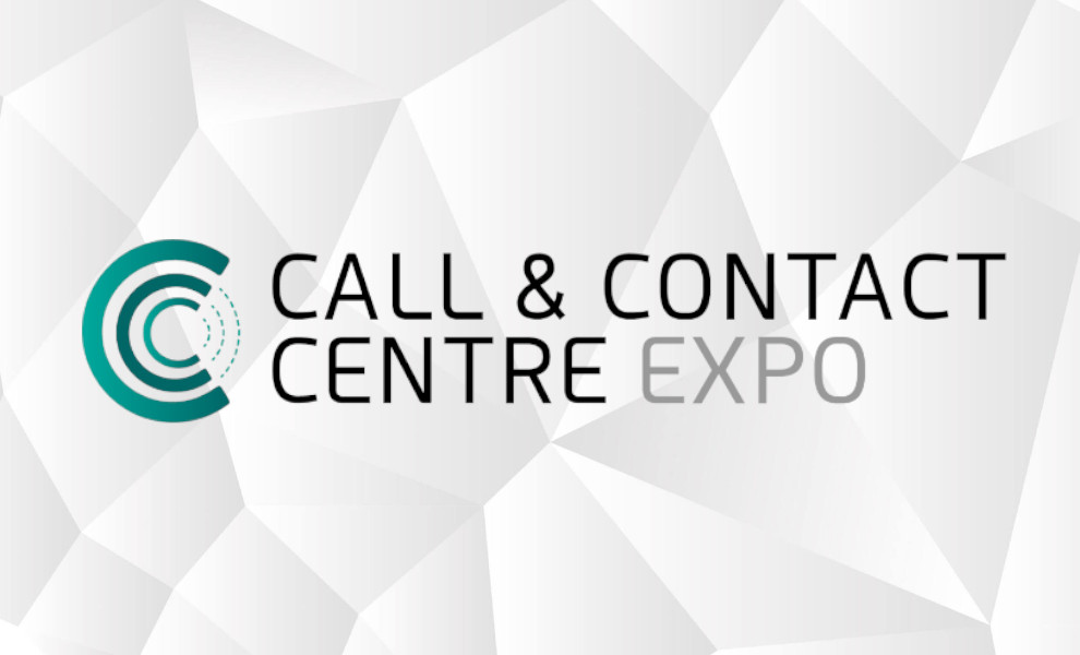 Call & Contact Centre Expo | 2020