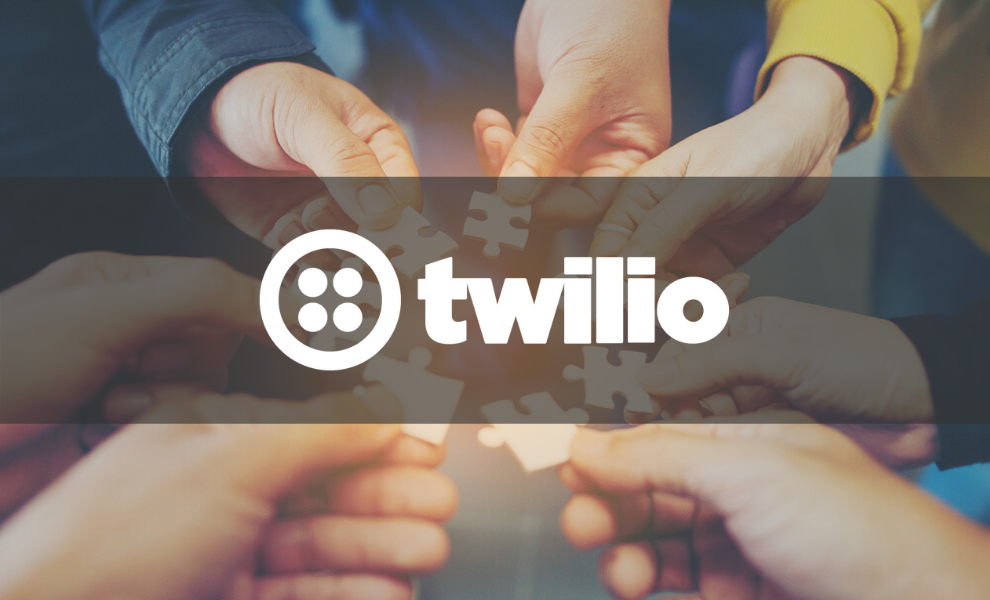 Sabio Group alcanza el estatus de Gold Partner de Twilio y lleva IA al Contact Center