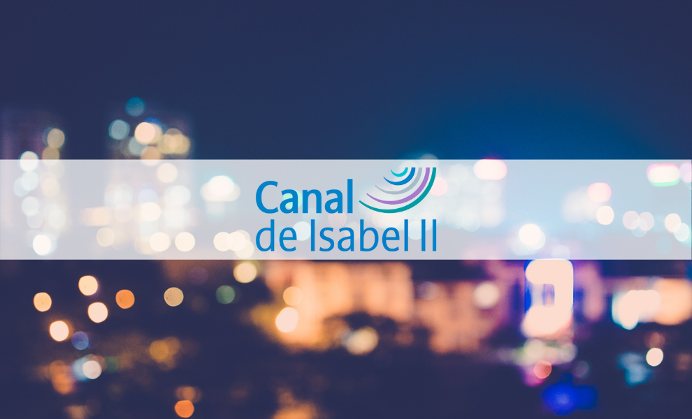 Sabio gestiona el nuevo servicio de Canal Isabel II “Customer Analytics en la nube”