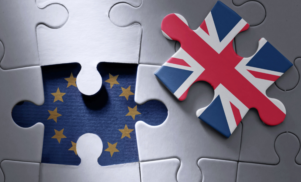 What impact will Brexit have on the contact centre?