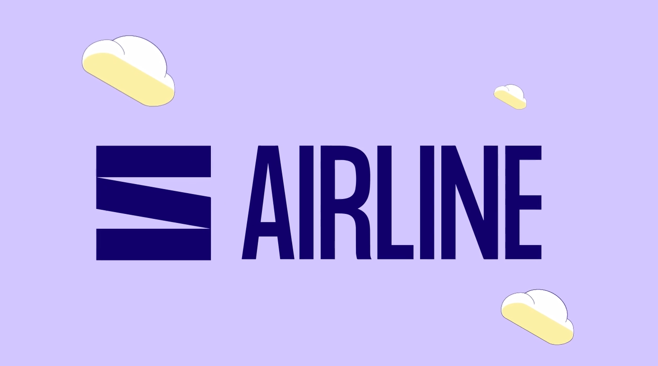 Sabio Airline - Leverage voice as a digital channel