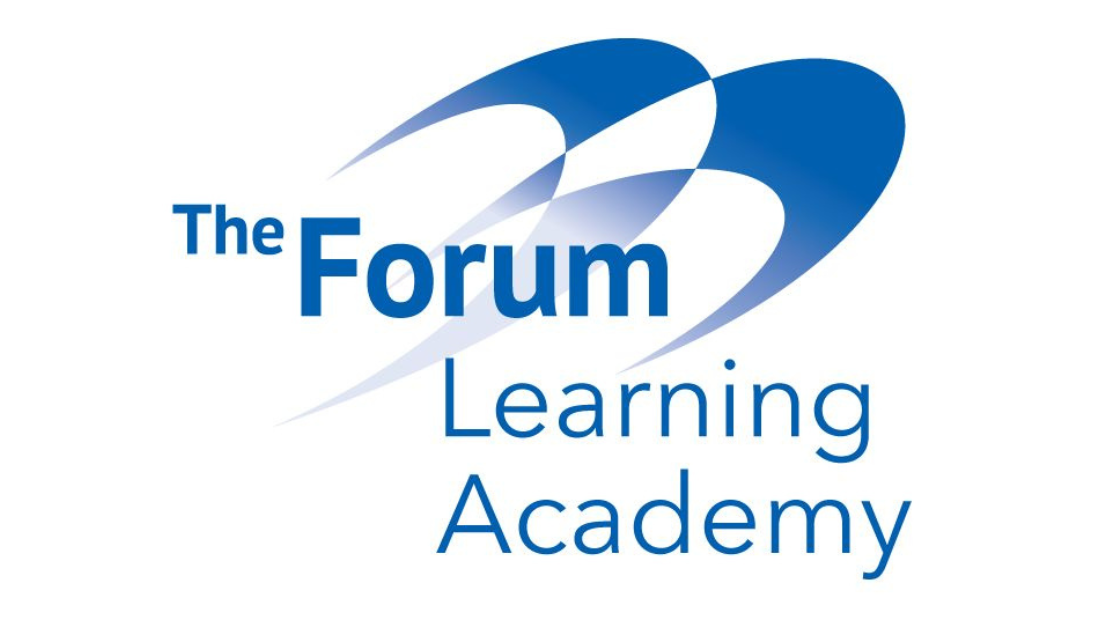 The Forum Learning Academy