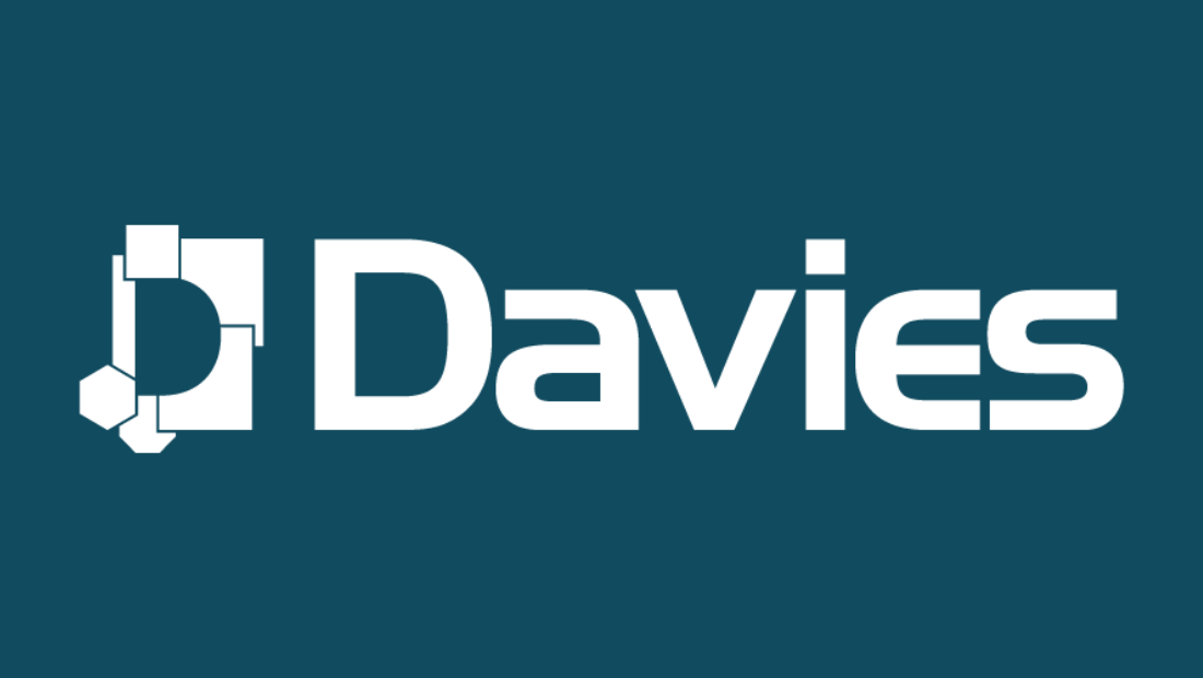 Davies embarks on global digital transformation project with Sabio Group